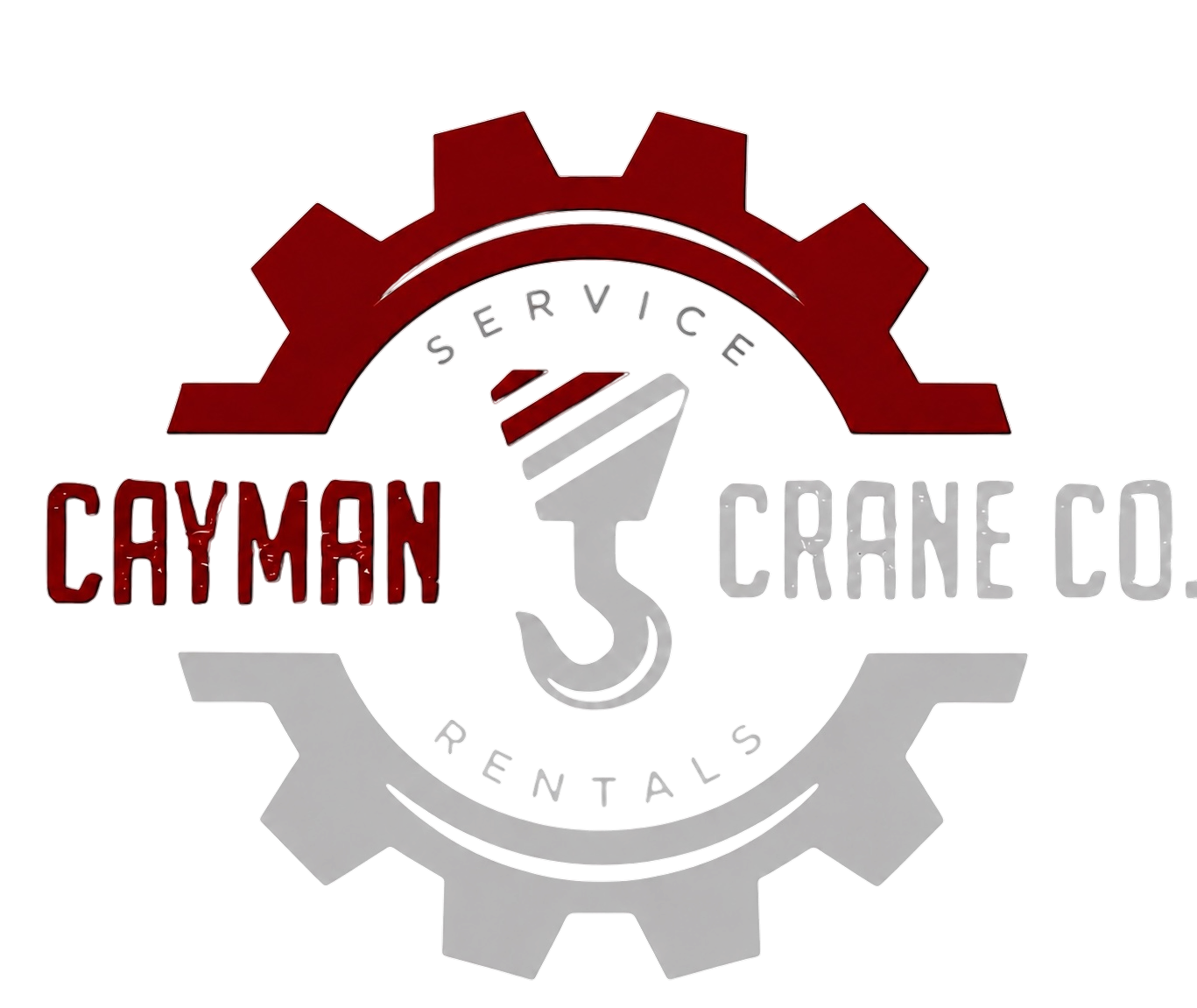 Cayman Crane Company